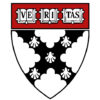 FGI